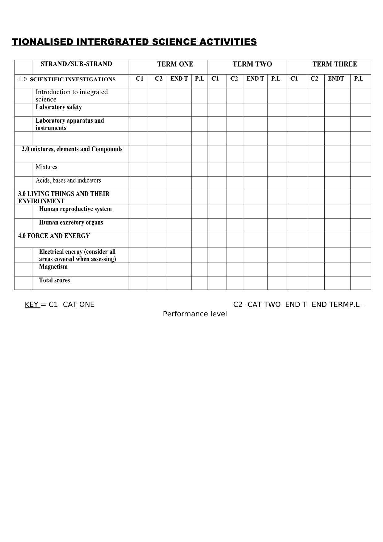 No preview available